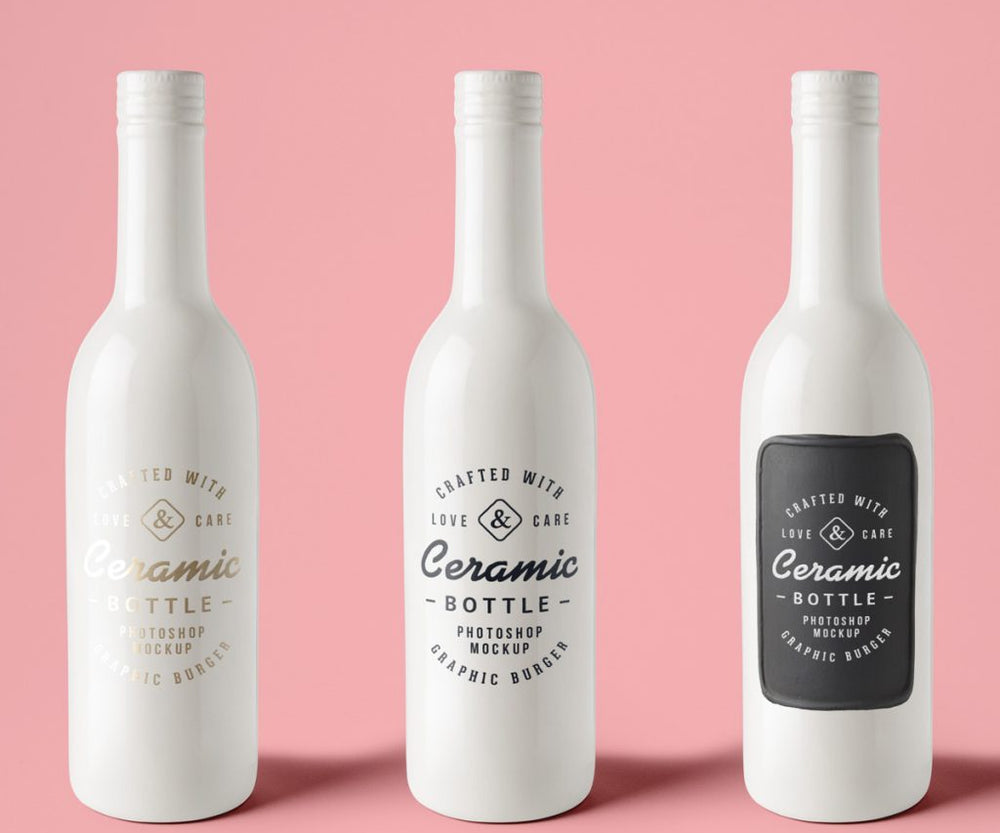 Blandit viverra augue parturie Blandit viverra augue parturie