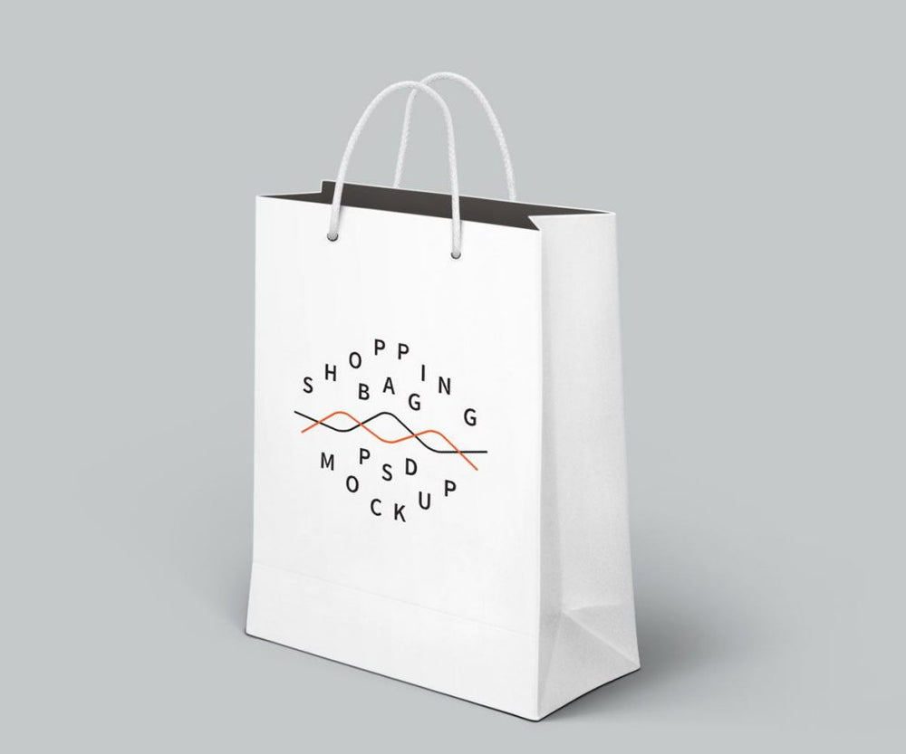 A fusce fringilla scelerisque A fusce fringilla scelerisque