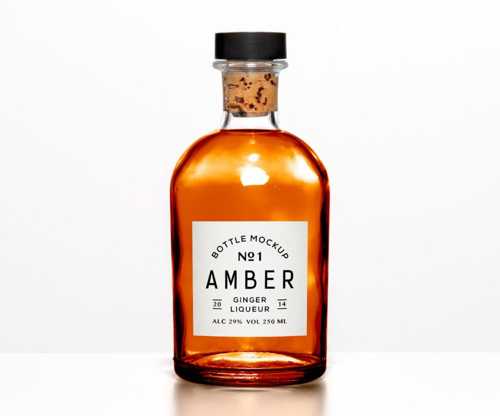 Penatibus consectetur tortor Penatibus consectetur tortor