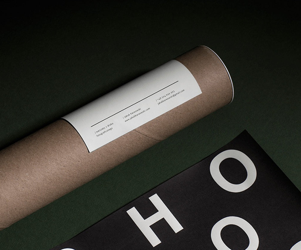 Suspendisse natoque vestibulum Suspendisse natoque vestibulum