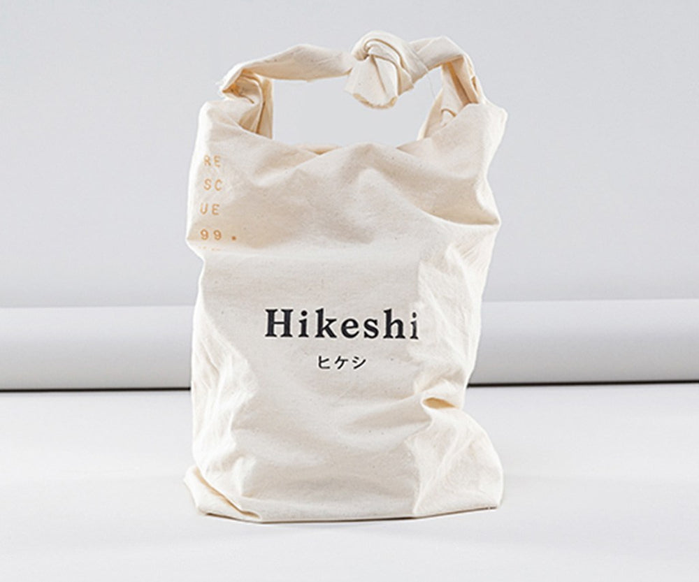 Gravida ad vestibulum semper Gravida ad vestibulum semper