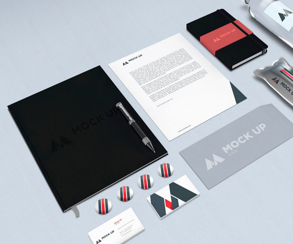 A fusce fringilla scelerisque