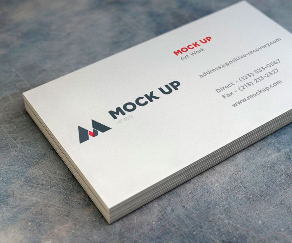 A fusce fringilla scelerisque