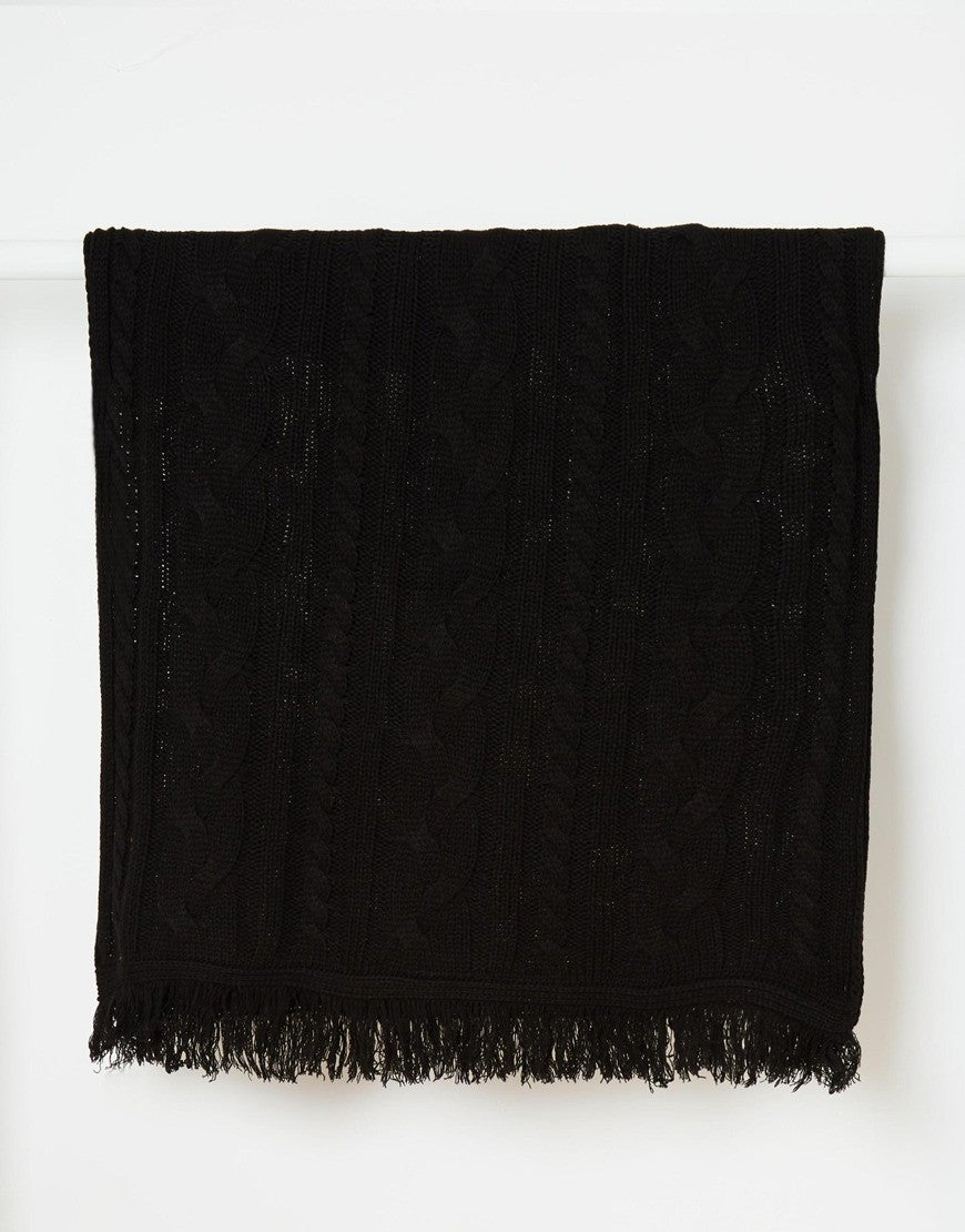 Hlen lossie cashmere Hlen lossie cashmere