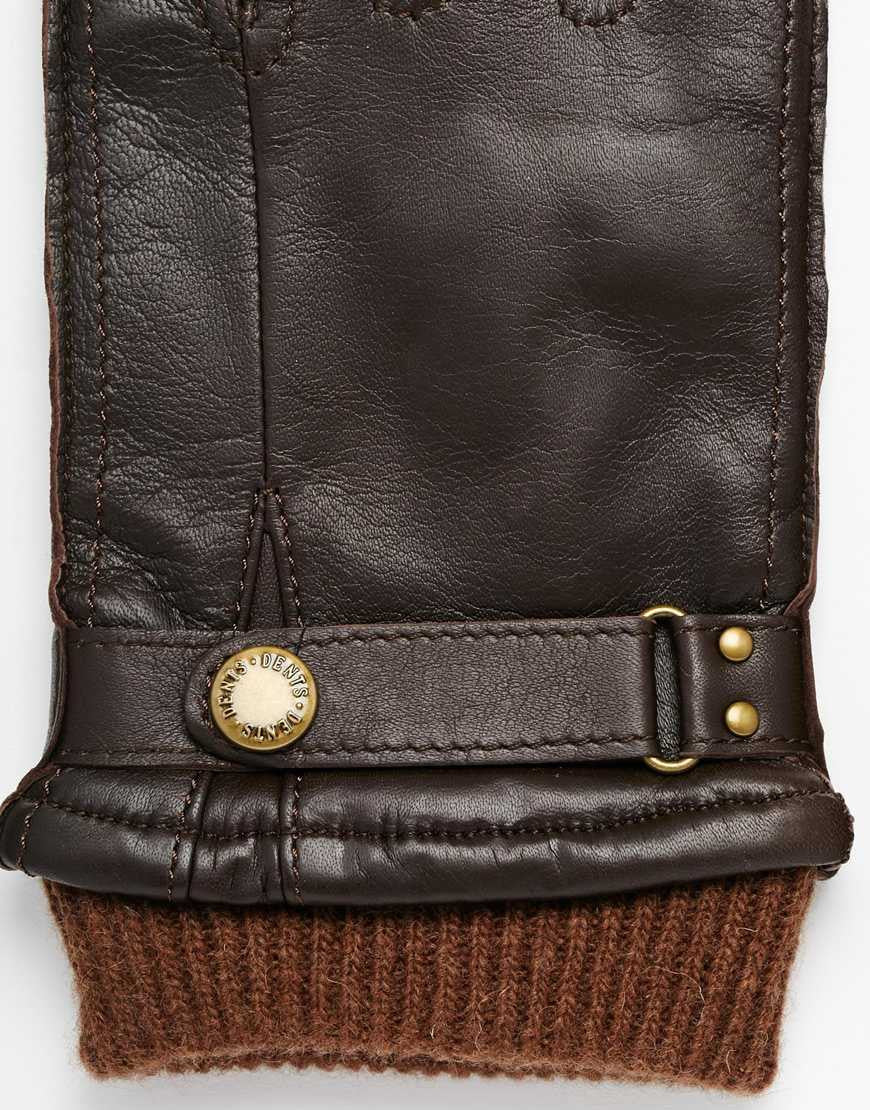 London ampersand cushion London ampersand cushion