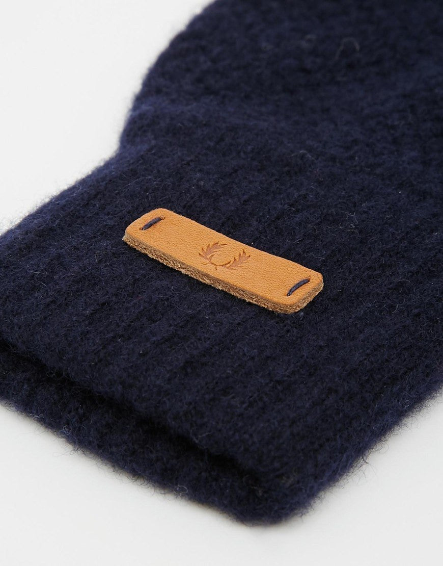 London ampersand cushion London ampersand cushion