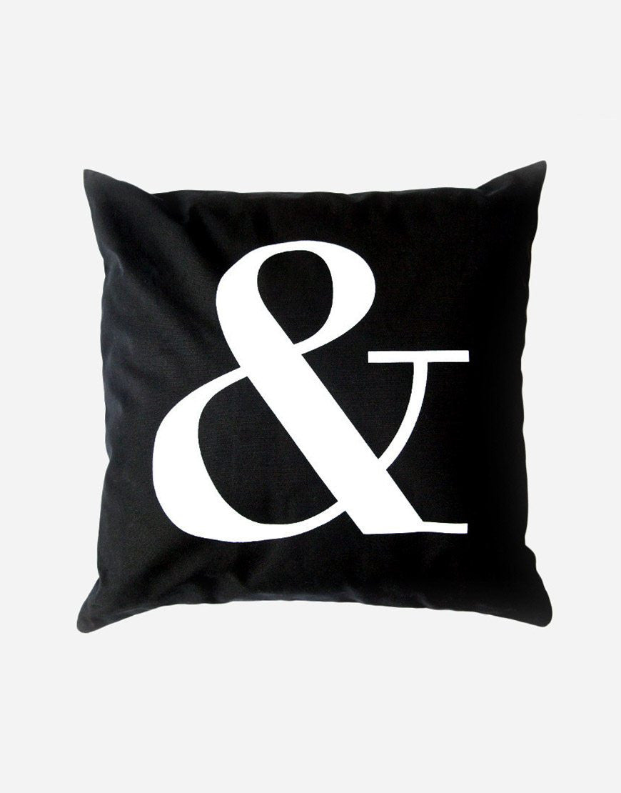 Eingerless gloves in camel Eingerless gloves in camel