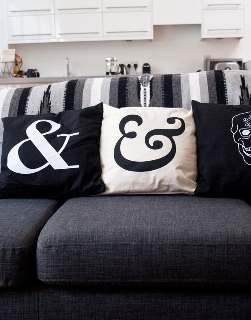 Eingerless gloves in camel Eingerless gloves in camel