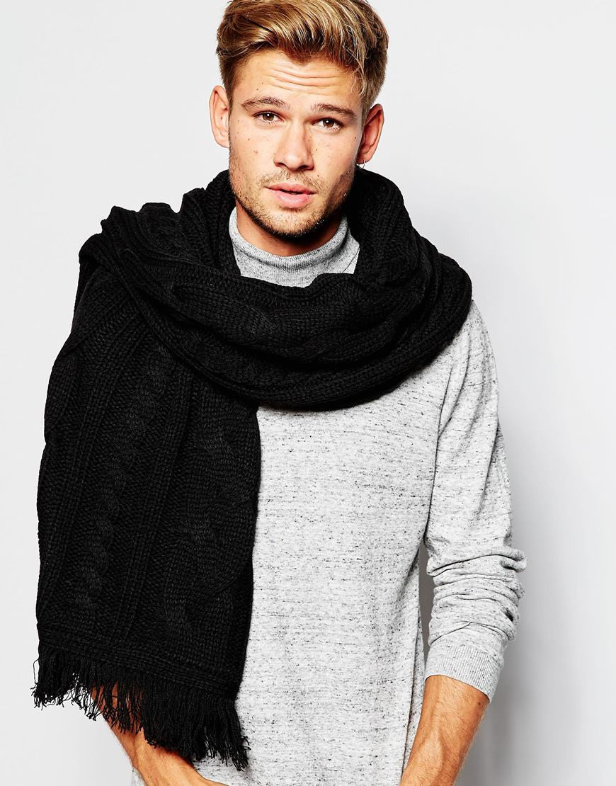 Hlen lossie cashmere Hlen lossie cashmere