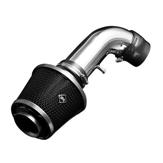 Yuwbilia blandit Yuwbilia blandit