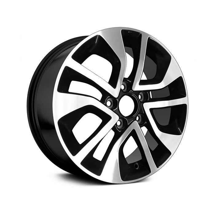 Yuwotenti convallis Yuwotenti convallis