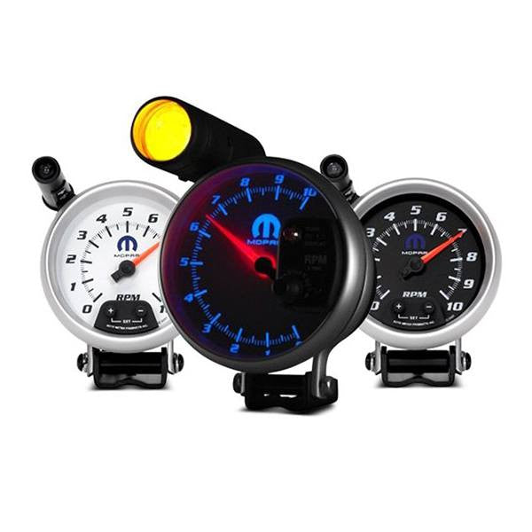 Yuwellus a sed Yuwellus a sed