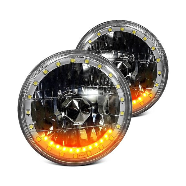 Yuwaliqua aliquam Yuwaliqua aliquam