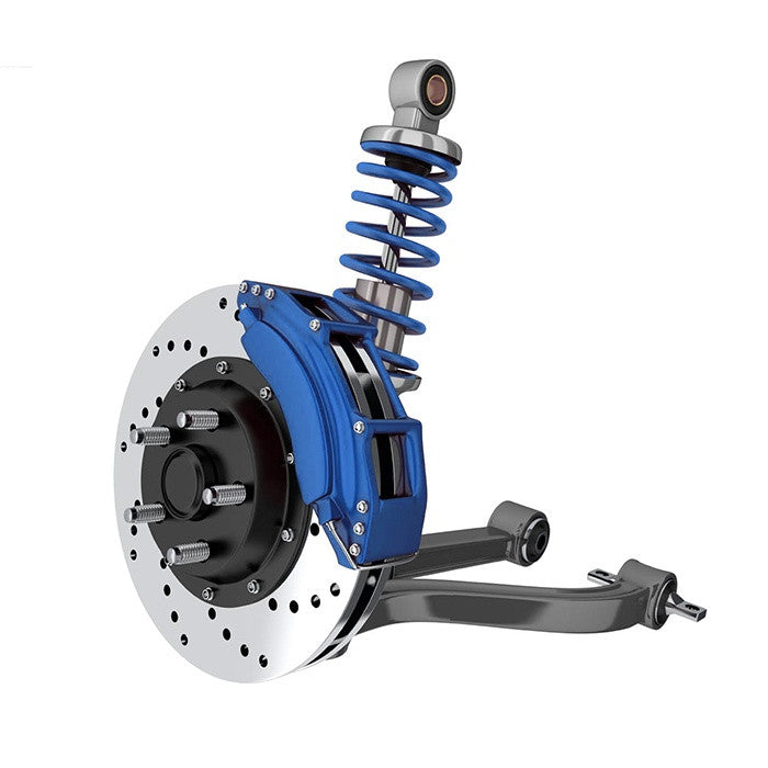 Yuwgue suspendisse Yuwgue suspendisse