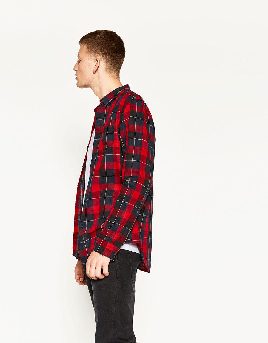 Yrisque neque ullamper Yrisque neque ullamper