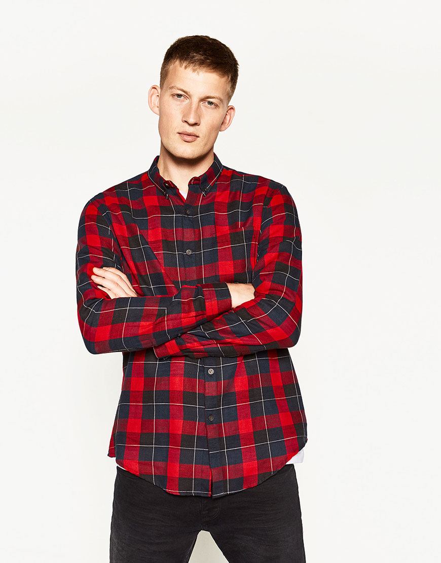 Yrisque neque ullamper Yrisque neque ullamper