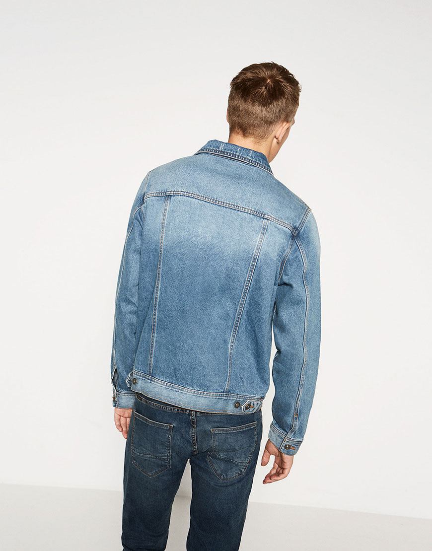 Yrisque neque ullamper Yrisque neque ullamper