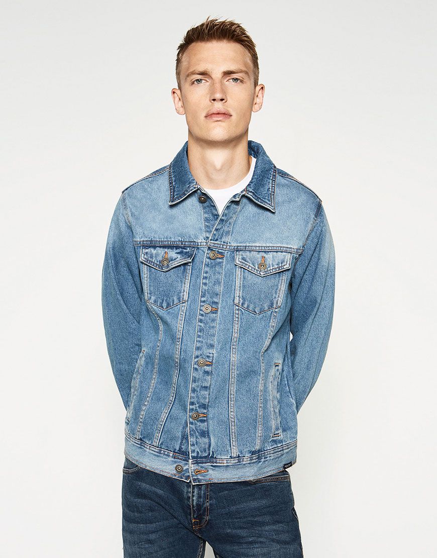 Yrisque neque ullamper Yrisque neque ullamper