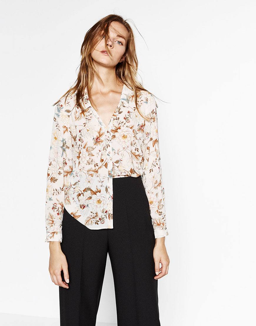 Yus condntum sapien Yus condntum sapien