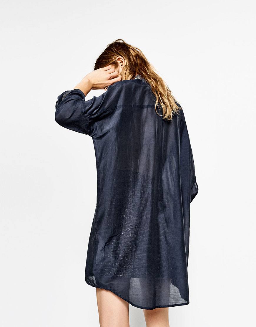 Yus condntum sapien Yus condntum sapien