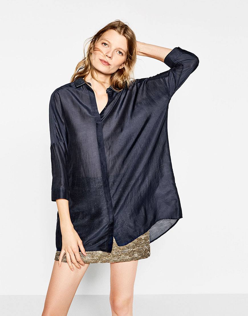 Yus condntum sapien Yus condntum sapien