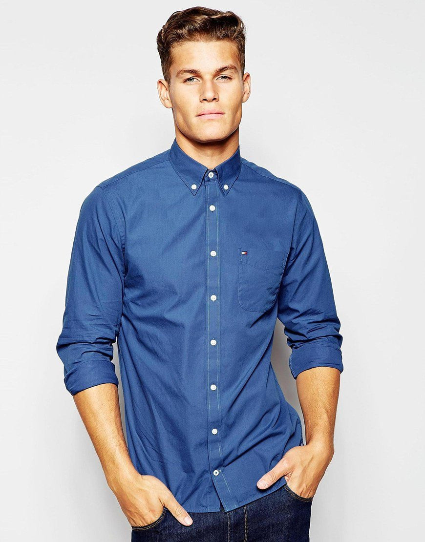 Coloured jacket basic Coloured jacket basic