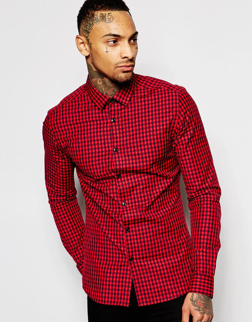 Coloured jacket basic Coloured jacket basic