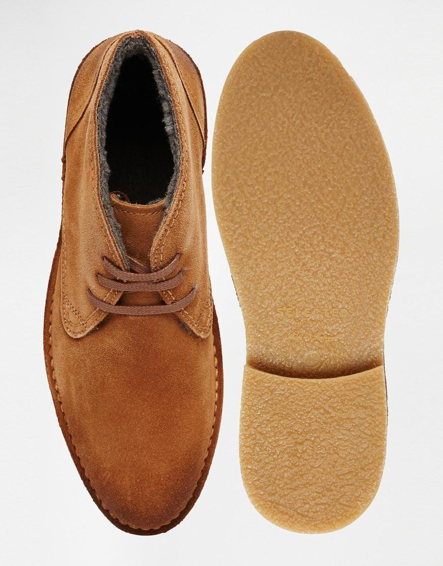 Basic contrast sneakers Basic contrast sneakers