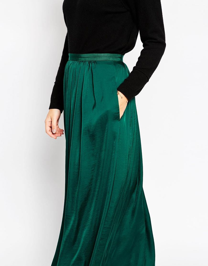 Basic knit dress chest Basic knit dress chest